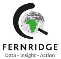 Fernridge solutions
