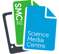 Science media centre of new zealand