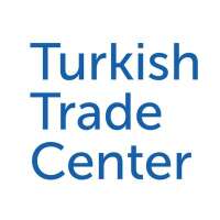 Turkish trade center | rotterdam
