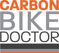 Carbon bike doctor