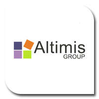 Altimis group