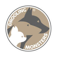 Monster Dogs LLC
