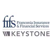 The partners insurance & financial services agency