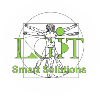 Lgit smart solutions