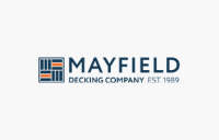 The Mayfield Group