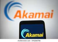 Akamai computer services