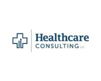Malaspina healthcare consulting