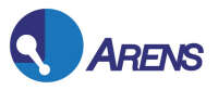 Arens limited