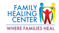 Center for family healing