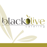 Black olive catering