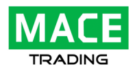 Mace trading llc