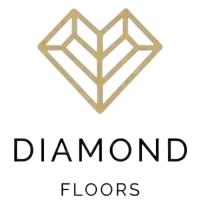 Diamond Floors Melbourne