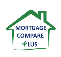 Mortgage compare plus