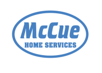 Home services by mccue