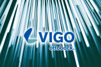 Vigo advertising