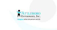Attleboro enterprises inc