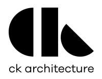 C&k architecture