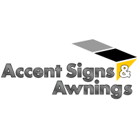 Accent sign & awning company