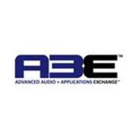 A3e, the advanced audio + applications exchange
