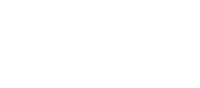 Hykeham Chiropractic Clinic