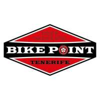 Bike point tenerife