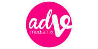 Adv mediamix s.r.l.