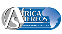 Africa stereos