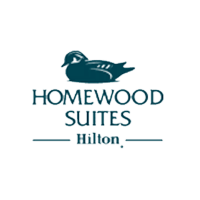 Homewood Suites Lawrenceville