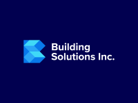 Building solutions inc