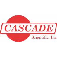 Cascade scientific inc
