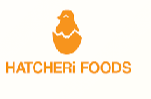Hatcheri foods