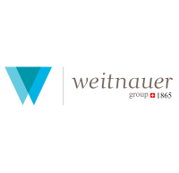 Weitnauer Group