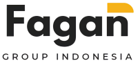 Dagang group indonesia