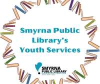 Smyrna public library