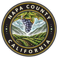 Superior Court of California, Napa County
