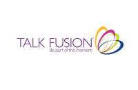Talk fusion team