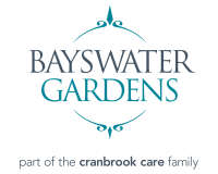 Bayswater gardens