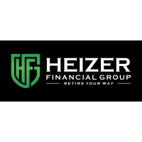 Heizer financial group