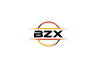 Bzx