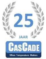 Cascade automation systems bv
