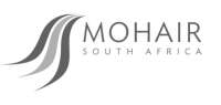 Mohair south africa