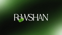 Rowshan & co.