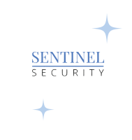 Sentinel security services, llc
