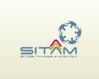 Sitam holdings