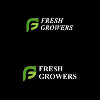 Growers own ready fresh