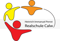 Realschule calw