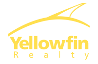 Yellowfin realty and asset management group