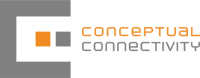 C2 - conceptual connectivity