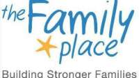 The child & family support center of cache county, inc. (cfsc)
