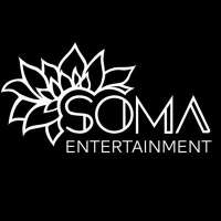 Soma entertainment organization